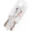 Afbeelding van Gloeilamp voor de auto Osram 2825 12V 5W W5W (10 pcs)