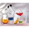 Afbeelding van Duralex Picardie Waterglas 310 ml - Gehard glas - Set van 6