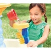 Afbeelding van Little Tikes Spiralin' Seas Waterpark - Water Speeltafel