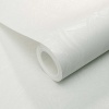 Afbeelding van Vliesbehang Melissa 1035831 - Online bestellen