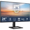 Afbeelding van Philips 24E1N1300AE - Full HD IPS Monitor - Verstelbaar - USB-C 65W - 120Hz - 24 inch