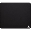 Afbeelding van Corsair MM100 - Klein - Gaming Muismat