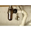 Afbeelding van tesa PREMIUM 04600-00001-00 Afdichtingstape tesa Professional Xtreme Conditions Zwart (l x b) 3 m x