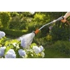 Afbeelding van GARDENA Classic Broeskop met Verlengsteel
