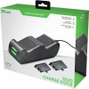 Afbeelding van Trust GXT 247 Xbox One Duo Oplaadstation voor twee controllers