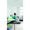 Afbeelding van Philips myLiving Sepia - Spotlamp - 2 spots - LED - Wit