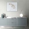 Afbeelding van Vliesbehang Melissa 1035831 - Online bestellen