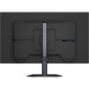 Afbeelding van Gigabyte GO27Q24G Serie - Gaming Monitor - WOLED - 27 Inch - 240Hz
