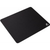 Afbeelding van Corsair MM100 - Klein - Gaming Muismat