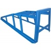 Afbeelding van Carpoint Babybrug – Maximaal 2500kg – Extra breed – 80x20x23cm per stuk
