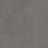 Afbeelding van Geometrisch behang 10319-37 | Ontdek online behang