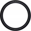 Afbeelding van Schwalbe Marathon GreenGuard Buitenband 20 x 1.50 / 40-406mm - zwart met reflectie