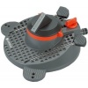 Afbeelding van GARDENA Comfort Tango sector- en cirkelsproeier - 310 m²