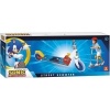 Afbeelding van Mondo Step Sonic