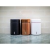 Afbeelding van MiiR - Coffee Canister Stainless Steel - Vacuum Koffiebus