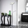 Afbeelding van Casalux LED staande lamp