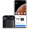 Afbeelding van Bluetooth Headphones Xiaomi Mi True Wireless Earphones 2 Pro Black