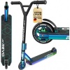 Afbeelding van RE:SPORT Stuntstep REVO - Stuntstep voor Kinderen & Volwassenen - ABEC-9 - 100mm Wielen
