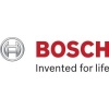 Afbeelding van Bosch Verfspuit Accessoire - Fijnspuitpistool voor alle verfsoorten