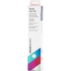 Afbeelding van Cricut Smart Iron-On Joy Xtra Folieset 30,5 cm Kobalt-blauw, Transparant blauw, Dahlia