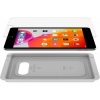 Afbeelding van Belkin ScreenForce Gehard Glas Schermbescherming voor iPad 7e Gen/iPad Air (2019)