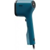 Afbeelding van Tefal Pure POP DT2020 - Kledingstomer
