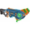 Afbeelding van Nerf Elite 2.0 Flip 32 Blaster