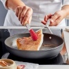 Afbeelding van Demeyere Alu ProDura Glide Koekenpan - 28 cm