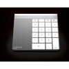 Afbeelding van Mobee Technology Magisch Numpad