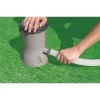 Afbeelding van Bestway Zonne Mat - Verwarmingsmat voor zwembaden tot 8.000 liter