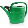 Afbeelding van Prosperplast Gieter - groen - kunststof - 14 liter - voor buitengebruik