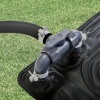 Afbeelding van Bestway Zonne Mat - Verwarmingsmat voor zwembaden tot 8.000 liter