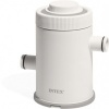 Afbeelding van Intex Cartridge Filterpomp C330 - 330L/u - Voor zwembaden tot 1.250L