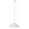 Afbeelding van Freya - Verstelbare hanglamp
