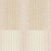 Afbeelding van Erismann Behang Code Nature 10214-02 Vliesbehang Strepen Golven Beige 0,53 x 10,05 m