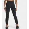 Afbeelding van Nike One Capri Sportlegging voor Dames - Maat M