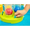 Afbeelding van Little Tikes Fun Zone Battle Splash - Water Speeltafel