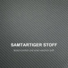 Afbeelding van HOMCOM 2-zitsbank van polyester en schuim - 145L x 75B x 78H cm - Donkergrijs