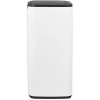 Afbeelding van Brabantia Bo Touch Bin Prullenbak - 30 liter - Wit