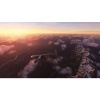 Afbeelding van Microsoft Flight Simulator - Xbox Series X