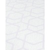 Afbeelding van Erismann 1006831 hoogwaardig vliesbehang Grafic Art