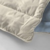 Afbeelding van Zelesta Royalbed Bluefog & Sand Beach 140x200cm - Dekbed zonder overtrek Wasbaar