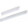 Afbeelding van Massieve Utilitaire Candeline Exclusieve Diffuser Wit - 60W