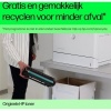 Afbeelding van HP 415A - Originele LaserJet Tonercartridge - Magenta Standaard Capacite