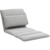Afbeelding van HOMCOM Bodensofa met ligfunctie 839-572V00