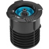 Afbeelding van GARDENA Sprinklersysteem Watercontact Steekkoppeling - 8266-20