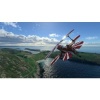 Afbeelding van Microsoft Flight Simulator - Xbox Series X