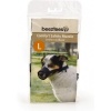 Afbeelding van Beeztees Comfort Muilband - Hond - L - 18-24 cm