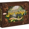 Afbeelding van Jumanji Het Spel - Avontuurlijk Bordspel