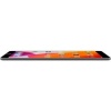 Afbeelding van Belkin ScreenForce Gehard Glas Schermbescherming voor iPad 7e Gen/iPad Air (2019)